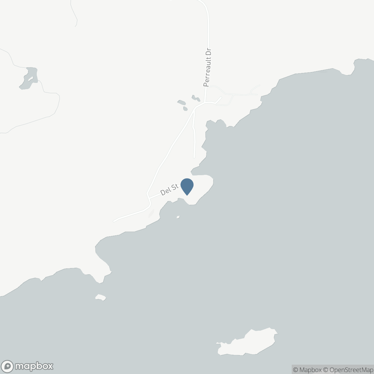 0 Del Street, Chelmsford, Ontario P0M 1L0